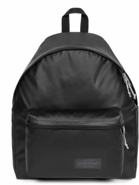 EASTPAK Batoh 'DAY PAK'R'  čierna