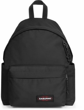 EASTPAK Batoh  čierna