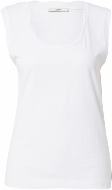 ESPRIT Top  biela