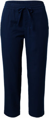 GAP Nohavice 'V-EASY'  indigo
