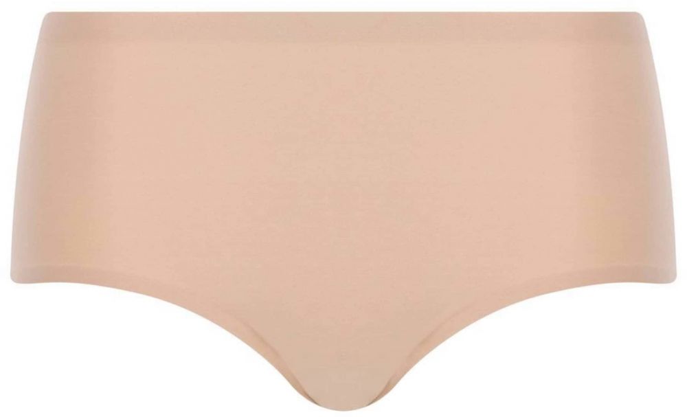 Chantelle Nohavičky  telová