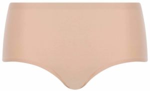 Chantelle Nohavičky  telová