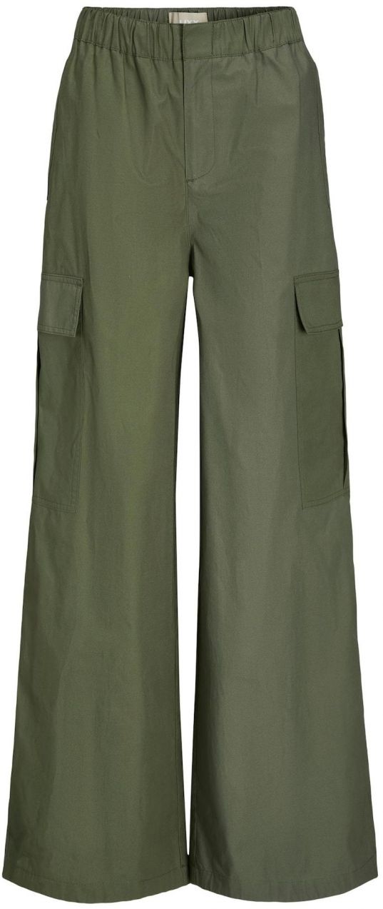 JJXX Kapsáče 'Yoko'  kaki