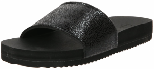 FLIP*FLOP Šľapky  čierna