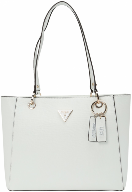 GUESS Shopper 'Noelle'  biela