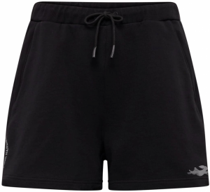 Pacemaker Športové nohavice  sivá / čierna