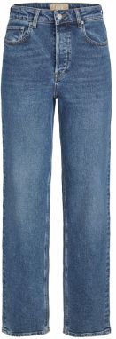 JJXX Džínsy 'Seville'  modrá denim