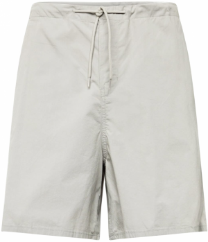 WEEKDAY Nohavice  sivá