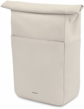 Kapten & Son Batoh 'Stockholm Sandstone'  piesková / kamenná