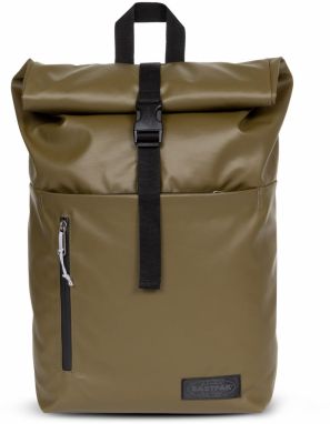 EASTPAK Batoh  kaki / čierna