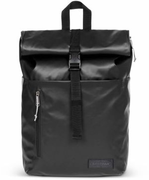 EASTPAK Batoh  čierna
