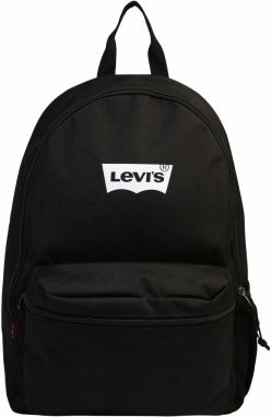 LEVI'S ® Batoh  čierna