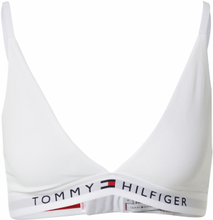 Tommy Hilfiger Underwear Podprsenka  biela
