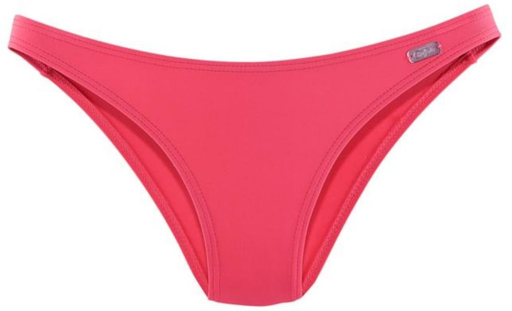 BUFFALO Bikinové nohavičky  pitaya