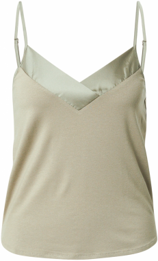 Guido Maria Kretschmer Women Top 'Gwen'  zelená