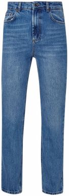 Liu Jo Džínsy  modrá denim