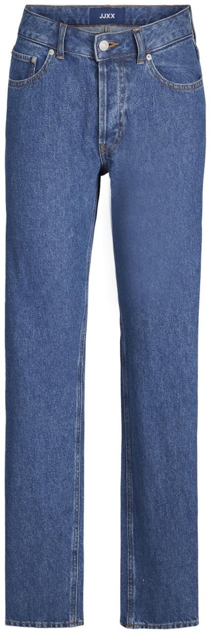 JJXX Džínsy 'SEOUL'  modrá denim