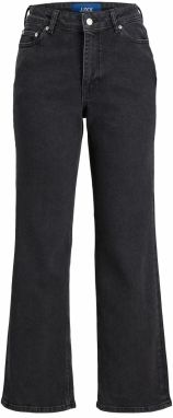 JJXX Džínsy 'Nice'  čierny denim