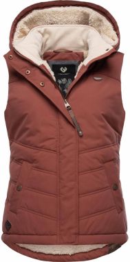 Ragwear Vesta 'Hesty'  béžová / hrdzavohnedá