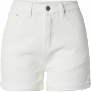 Dorothy Perkins Džínsy  nebielená