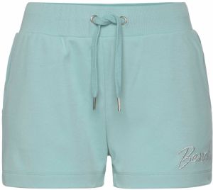 BENCH Pyžamové nohavice  mätová