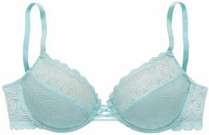 LASCANA Podprsenka  vodová