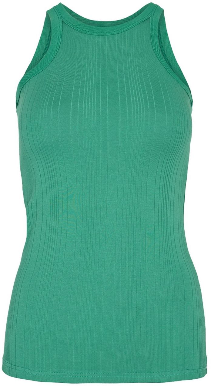 minimum Top 'Cinnia'  zelená