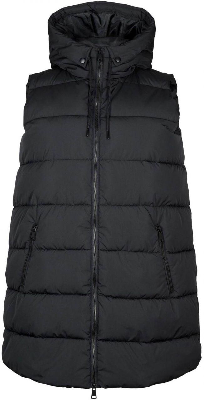 Zizzi Vesta 'Carylie'  čierna