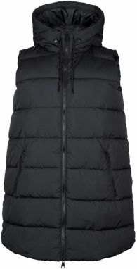 Zizzi Vesta 'Carylie'  čierna