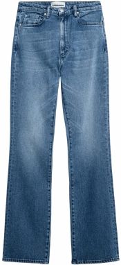 ARMEDANGELS Džínsy ' LINNAA '  modrá denim