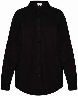 usha BLUE LABEL Blúzka  čierna