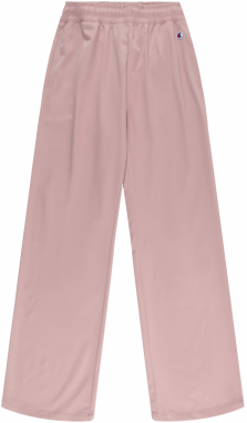 Champion Authentic Athletic Apparel Nohavice  rosé