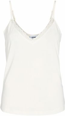 minimum Top 'Sussie'  biela