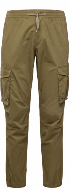 JACK & JONES Kapsáče 'Kane Noah'  kaki