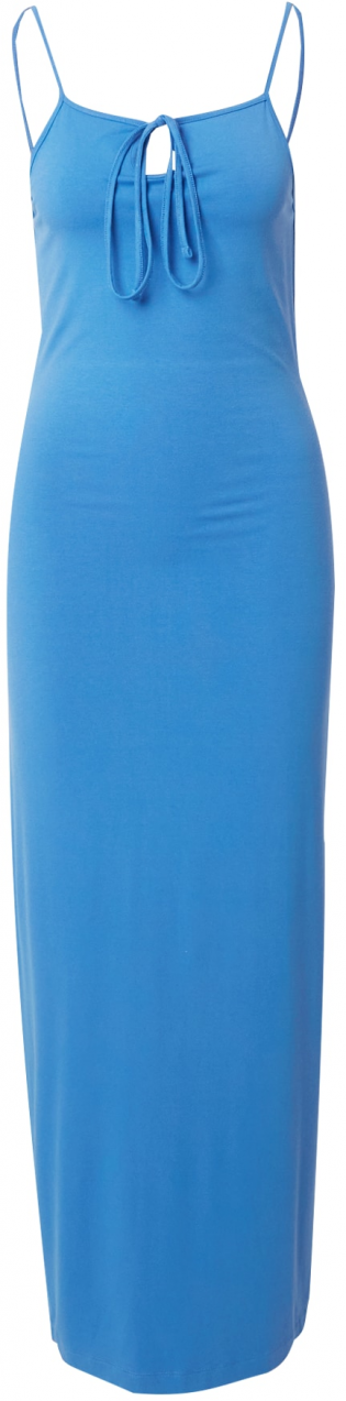 WAL G. Letné šaty 'BENNY'  nebesky modrá