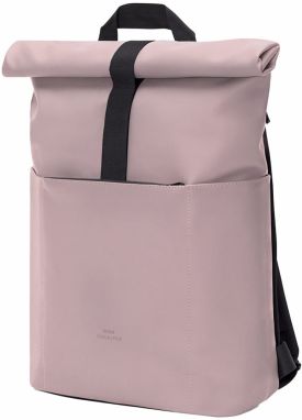 Ucon Acrobatics Batoh 'Hajo Mini Lotus'  rosé / čierna