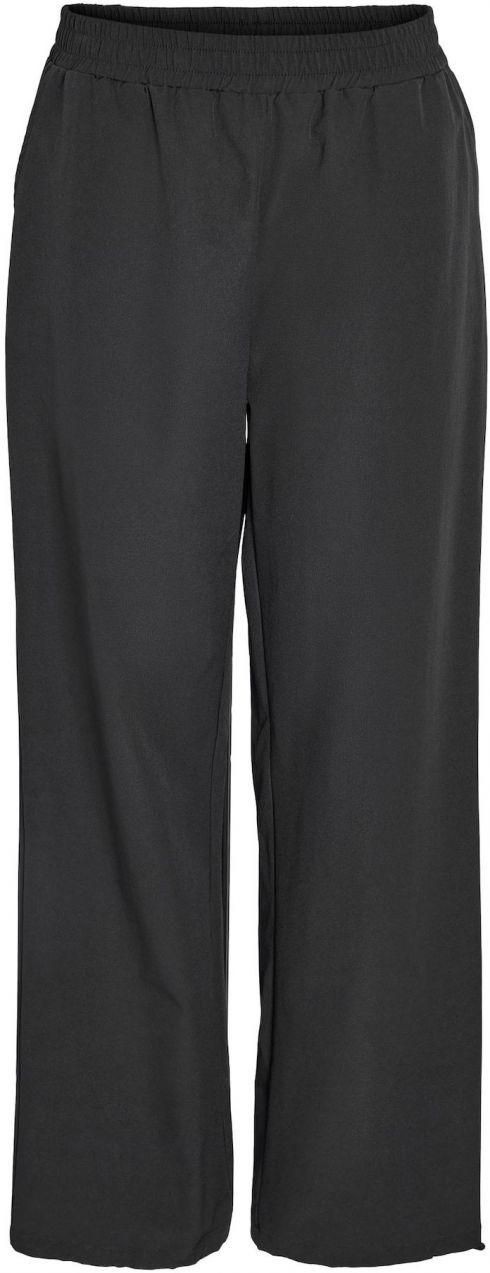 Noisy may Nohavice 'KIRBY'  čierna