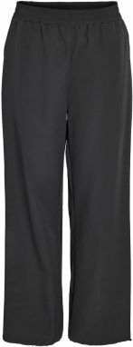 Noisy may Nohavice 'KIRBY'  čierna