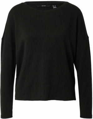 VERO MODA Tričko 'OTEA'  čierna