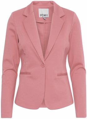 ICHI Blejzer 'Kate'  rosé