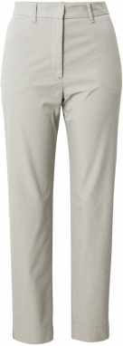 Marks & Spencer Chino nohavice  kaki