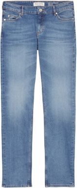 Marc O'Polo Džínsy 'Alby'  modrá denim