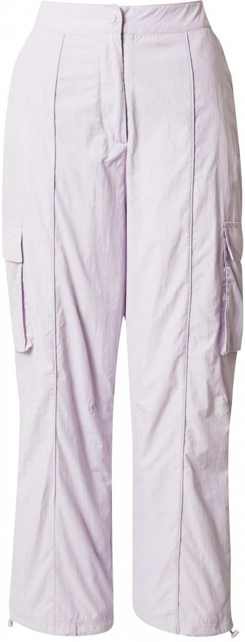 ADIDAS ORIGINALS Kapsáče 'Premium Essentials Nylon '  orgovánová