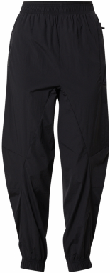 ADIDAS SPORTSWEAR Športové nohavice  čierna / biela