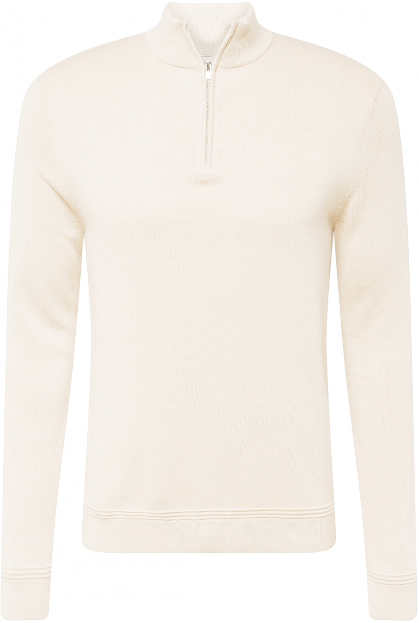 TOPMAN Sveter  béžová