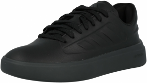 ADIDAS SPORTSWEAR Nízke tenisky 'Zntasy Lightmotion+ Lifestyle Adult'  čierna