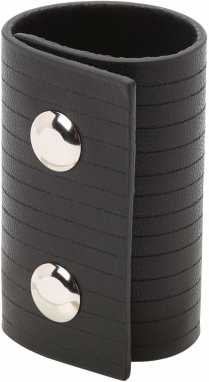 Katy Perry exclusive for ABOUT YOU Bižutéria do vlasov 'Cassidy'  čierna