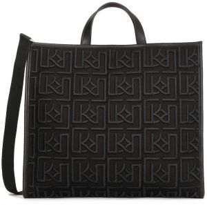 Vagabond gothenburg sales