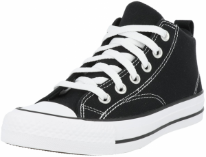 CONVERSE Tenisky 'CHUCK TAYLOR ALL STAR MALDEN'  čierna / biela