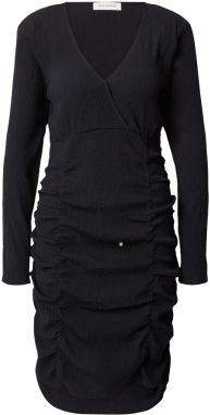 Sofie Schnoor Šaty  čierna